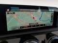Mercedes-Benz A 180 7G-DCT Negro - thumbnail 17