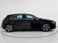 Mercedes-Benz A 180 7G-DCT Negro - thumbnail 2