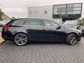 Opel Insignia Sports Tourer 2.0 T Cosmo 4x4 250PK |OPC-Line | Xe Zwart - thumbnail 12