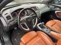 Opel Insignia Sports Tourer 2.0 T Cosmo 4x4 250PK |OPC-Line | Xe Zwart - thumbnail 21