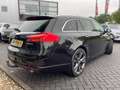 Opel Insignia Sports Tourer 2.0 T Cosmo 4x4 250PK |OPC-Line | Xe Zwart - thumbnail 11
