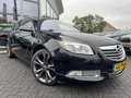 Opel Insignia Sports Tourer 2.0 T Cosmo 4x4 250PK |OPC-Line | Xe Zwart - thumbnail 13