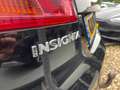 Opel Insignia Sports Tourer 2.0 T Cosmo 4x4 250PK |OPC-Line | Xe Zwart - thumbnail 6