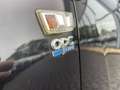 Opel Insignia Sports Tourer 2.0 T Cosmo 4x4 250PK |OPC-Line | Xe Zwart - thumbnail 4