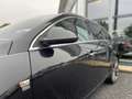 Opel Insignia Sports Tourer 2.0 T Cosmo 4x4 250PK |OPC-Line | Xe Zwart - thumbnail 3