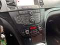 Opel Insignia Sports Tourer 2.0 T Cosmo 4x4 250PK |OPC-Line | Xe Zwart - thumbnail 33