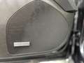 Opel Insignia Sports Tourer 2.0 T Cosmo 4x4 250PK |OPC-Line | Xe Zwart - thumbnail 22
