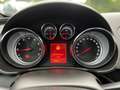 Opel Insignia Sports Tourer 2.0 T Cosmo 4x4 250PK |OPC-Line | Xe Zwart - thumbnail 26