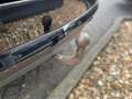 Opel Insignia Sports Tourer 2.0 T Cosmo 4x4 250PK |OPC-Line | Xe Zwart - thumbnail 7
