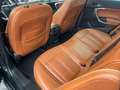 Opel Insignia Sports Tourer 2.0 T Cosmo 4x4 250PK |OPC-Line | Xe Zwart - thumbnail 15