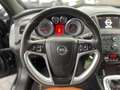 Opel Insignia Sports Tourer 2.0 T Cosmo 4x4 250PK |OPC-Line | Xe Zwart - thumbnail 23