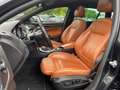 Opel Insignia Sports Tourer 2.0 T Cosmo 4x4 250PK |OPC-Line | Xe Zwart - thumbnail 17