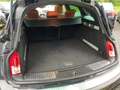 Opel Insignia Sports Tourer 2.0 T Cosmo 4x4 250PK |OPC-Line | Xe Zwart - thumbnail 9