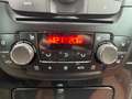 Opel Insignia Sports Tourer 2.0 T Cosmo 4x4 250PK |OPC-Line | Xe Zwart - thumbnail 28
