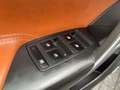 Opel Insignia Sports Tourer 2.0 T Cosmo 4x4 250PK |OPC-Line | Xe Zwart - thumbnail 20