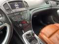 Opel Insignia Sports Tourer 2.0 T Cosmo 4x4 250PK |OPC-Line | Xe Zwart - thumbnail 27