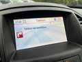 Opel Insignia Sports Tourer 2.0 T Cosmo 4x4 250PK |OPC-Line | Xe Zwart - thumbnail 31