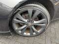 Opel Insignia Sports Tourer 2.0 T Cosmo 4x4 250PK |OPC-Line | Xe Zwart - thumbnail 2