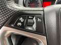 Opel Insignia Sports Tourer 2.0 T Cosmo 4x4 250PK |OPC-Line | Xe Zwart - thumbnail 25