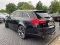 Opel Insignia Sports Tourer 2.0 T Cosmo 4x4 250PK |OPC-Line | Xe Zwart - thumbnail 5
