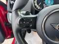 MINI Cooper SD Countryman 2.0 JCW ALL4 AUTOM *TETTO*RADAR* Rouge - thumbnail 40