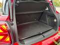 MINI Cooper SD Countryman 2.0 JCW ALL4 AUTOM *TETTO*RADAR* Rouge - thumbnail 33