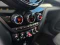 MINI Cooper SD Countryman 2.0 JCW ALL4 AUTOM *TETTO*RADAR* Rouge - thumbnail 42