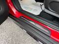 MINI Cooper SD Countryman 2.0 JCW ALL4 AUTOM *TETTO*RADAR* Rouge - thumbnail 17