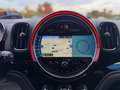 MINI Cooper SD Countryman 2.0 JCW ALL4 AUTOM *TETTO*RADAR* Rouge - thumbnail 11