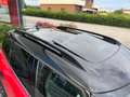 MINI Cooper SD Countryman 2.0 JCW ALL4 AUTOM *TETTO*RADAR* Rouge - thumbnail 6