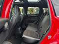 MINI Cooper SD Countryman 2.0 JCW ALL4 AUTOM *TETTO*RADAR* Rouge - thumbnail 9