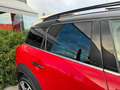 MINI Cooper SD Countryman 2.0 JCW ALL4 AUTOM *TETTO*RADAR* Rouge - thumbnail 25