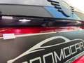 MINI Cooper SD Countryman 2.0 JCW ALL4 AUTOM *TETTO*RADAR* Rouge - thumbnail 32