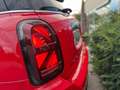 MINI Cooper SD Countryman 2.0 JCW ALL4 AUTOM *TETTO*RADAR* Rouge - thumbnail 30