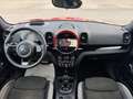 MINI Cooper SD Countryman 2.0 JCW ALL4 AUTOM *TETTO*RADAR* Rouge - thumbnail 10