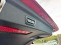 MINI Cooper SD Countryman 2.0 JCW ALL4 AUTOM *TETTO*RADAR* Rouge - thumbnail 34