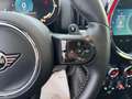 MINI Cooper SD Countryman 2.0 JCW ALL4 AUTOM *TETTO*RADAR* Rouge - thumbnail 41