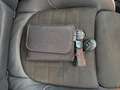 MINI Cooper SD Countryman 2.0 JCW ALL4 AUTOM *TETTO*RADAR* Rouge - thumbnail 14