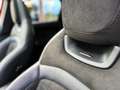 MINI Cooper SD Countryman 2.0 JCW ALL4 AUTOM *TETTO*RADAR* Rouge - thumbnail 37