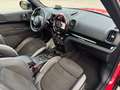 MINI Cooper SD Countryman 2.0 JCW ALL4 AUTOM *TETTO*RADAR* Rouge - thumbnail 12