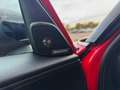 MINI Cooper SD Countryman 2.0 JCW ALL4 AUTOM *TETTO*RADAR* Rouge - thumbnail 19
