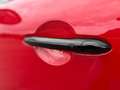 MINI Cooper SD Countryman 2.0 JCW ALL4 AUTOM *TETTO*RADAR* Rouge - thumbnail 46