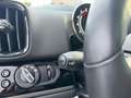 MINI Cooper SD Countryman 2.0 JCW ALL4 AUTOM *TETTO*RADAR* Rouge - thumbnail 21