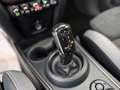 MINI Cooper SD Countryman 2.0 JCW ALL4 AUTOM *TETTO*RADAR* Rouge - thumbnail 50