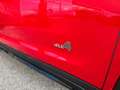 MINI Cooper SD Countryman 2.0 JCW ALL4 AUTOM *TETTO*RADAR* Rouge - thumbnail 26