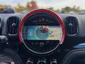 MINI Cooper SD Countryman 2.0 JCW ALL4 AUTOM *TETTO*RADAR* Rouge - thumbnail 22