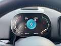 MINI Cooper SD Countryman 2.0 JCW ALL4 AUTOM *TETTO*RADAR* Rouge - thumbnail 20