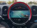 MINI Cooper SD Countryman 2.0 JCW ALL4 AUTOM *TETTO*RADAR* Rouge - thumbnail 49