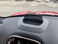 MINI Cooper SD Countryman 2.0 JCW ALL4 AUTOM *TETTO*RADAR* Rouge - thumbnail 39