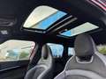 MINI Cooper SD Countryman 2.0 JCW ALL4 AUTOM *TETTO*RADAR* Rouge - thumbnail 16
